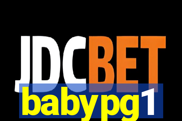 babypg1