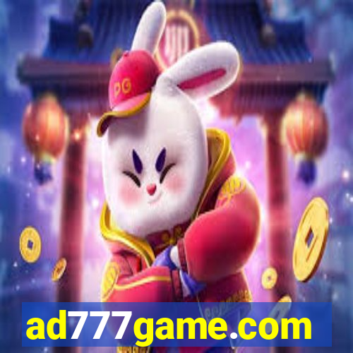 ad777game.com
