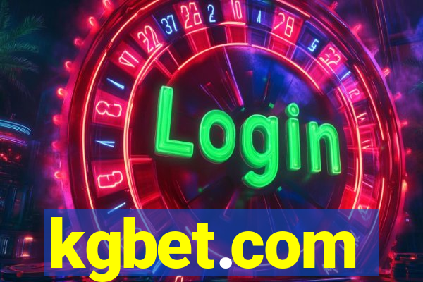 kgbet.com