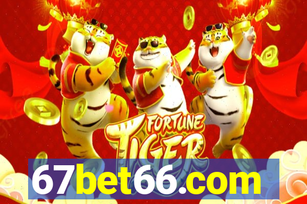 67bet66.com