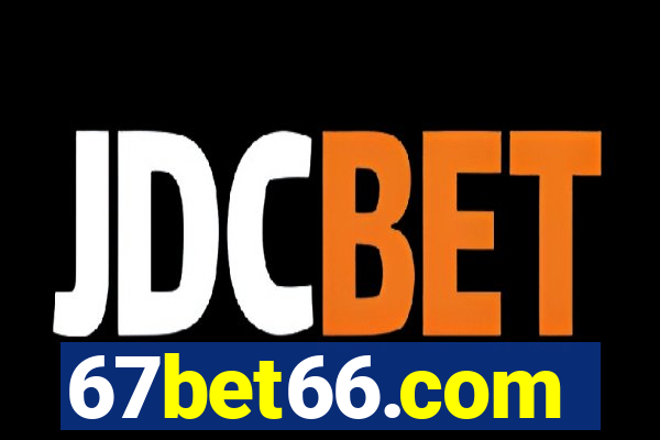 67bet66.com