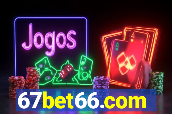 67bet66.com