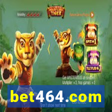 bet464.com