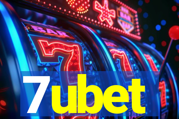 7ubet
