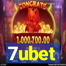 7ubet