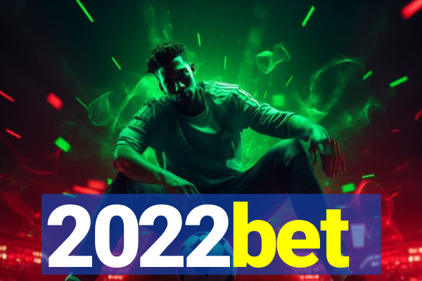 2022bet