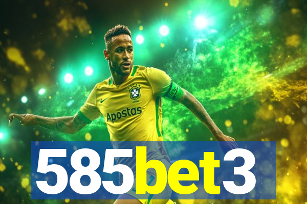 585bet3