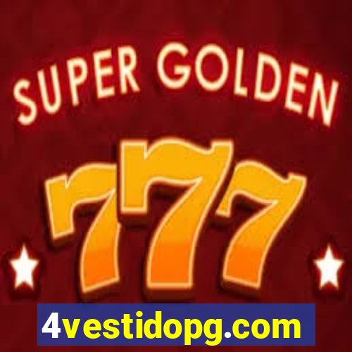 4vestidopg.com