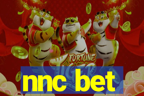 nnc bet