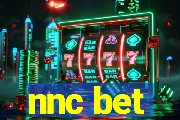 nnc bet