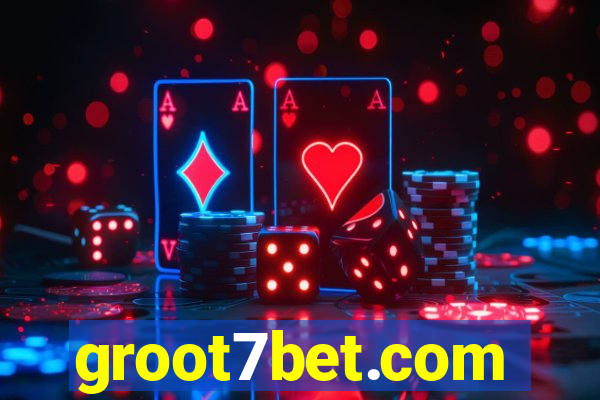 groot7bet.com