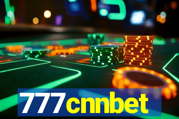 777cnnbet