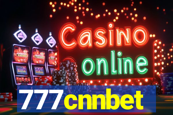777cnnbet
