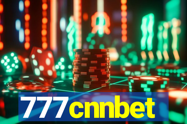 777cnnbet