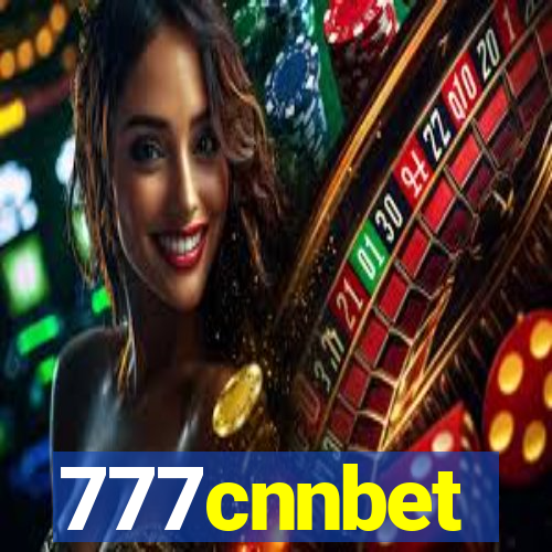 777cnnbet