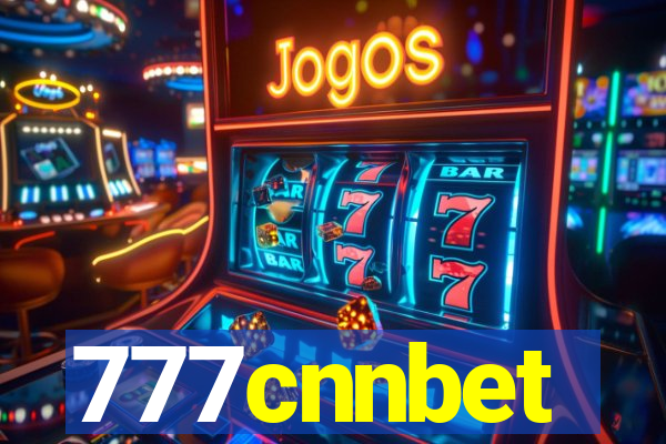 777cnnbet