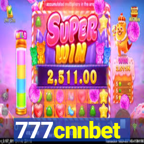 777cnnbet