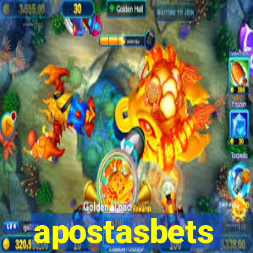 apostasbets