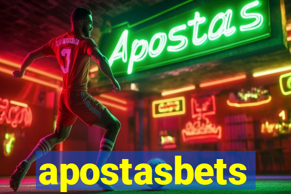 apostasbets