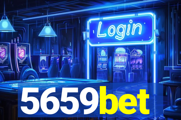 5659bet