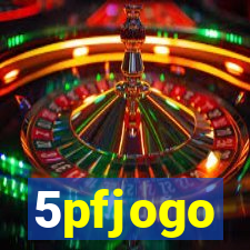 5pfjogo