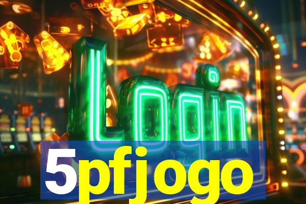 5pfjogo
