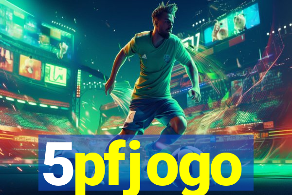 5pfjogo