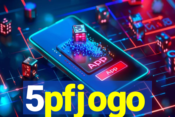 5pfjogo