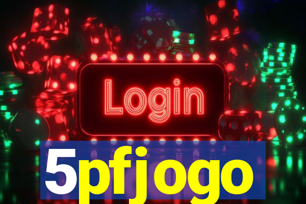 5pfjogo