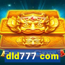dld777 com