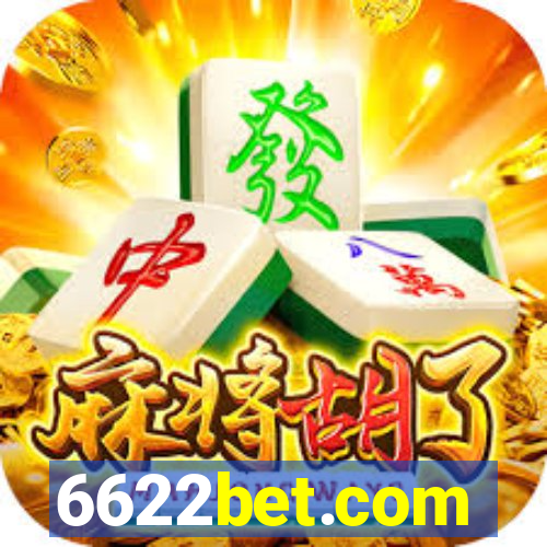 6622bet.com
