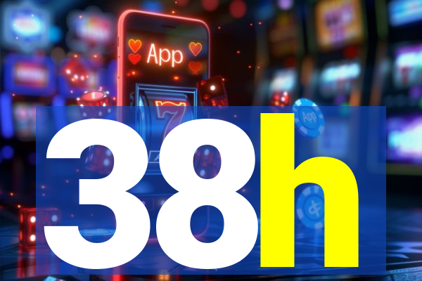 38h