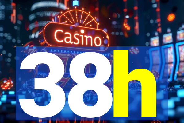 38h