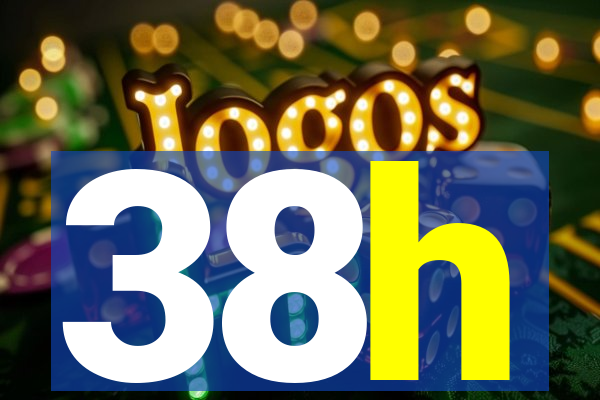 38h