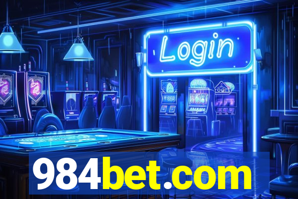 984bet.com