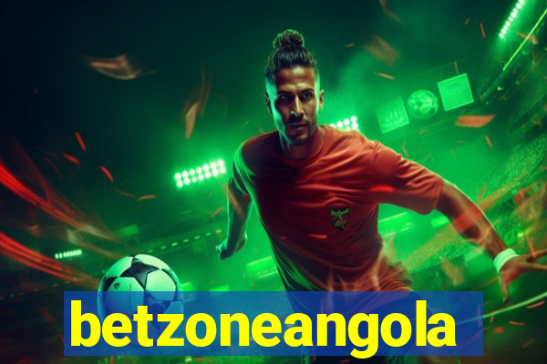 betzoneangola