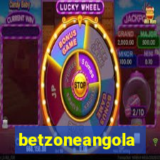 betzoneangola