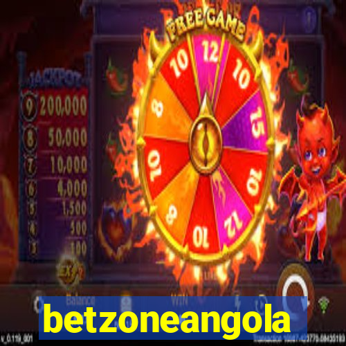 betzoneangola