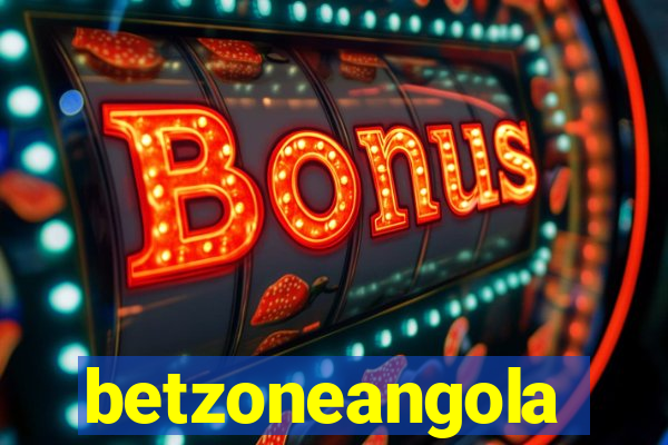 betzoneangola