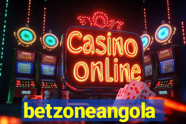betzoneangola
