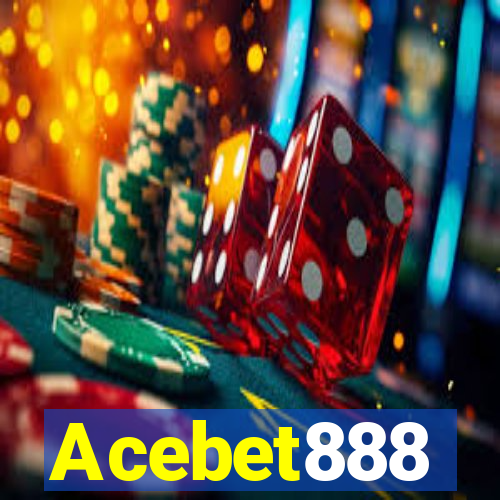 Acebet888