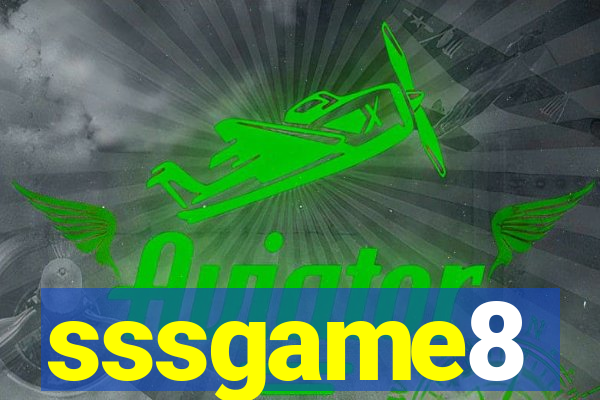 sssgame8