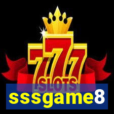 sssgame8