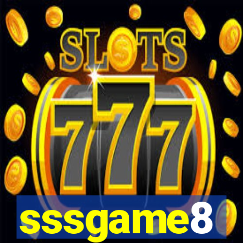 sssgame8
