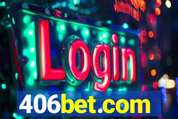 406bet.com