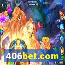 406bet.com
