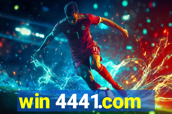 win 4441.com