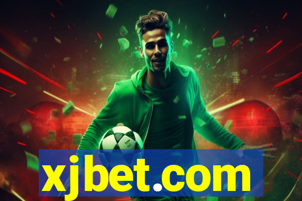 xjbet.com