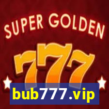 bub777.vip
