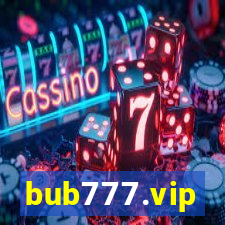 bub777.vip
